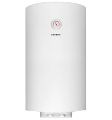 Termo eléctrico Infiniton CAS3HV80L 80 litros 2000 W C