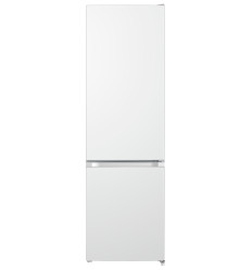 Combi Benavent CBM20060EW No Frost 200x60 cm clase E color blanco