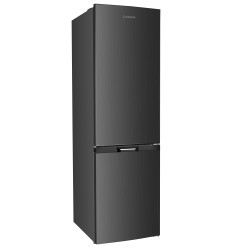 COMBI CORBERO CCH18024X NF...