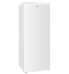 FRIGO COOLER CORBERO...