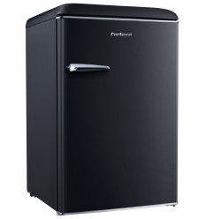 Frigorífico Corbero CF1PG90RN 90 x 55 cm negro E