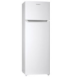 FRIGO CORBERO CF2PH1664W...