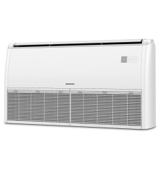 Infiniton CFLOF24A2 AA. suelto techo 7.6KW A++