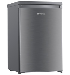 Frigorífico Infiniton CL109L8XEC table top 85 x 55 cm inox E