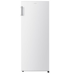 Frigorífico Infiniton CL242L14BEC cooler 143,4 x 55 cm E