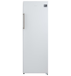 Frigorífico Infiniton CL322L72WEC cooler No Frost 172 x 59 cm E