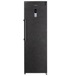 Frigorífico Infiniton CL360L85PEH cooler 185 x 59,5 cm E nego