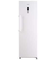Frigorífico Infiniton CL360L85WEC cooler 185 x 59,5 cm E