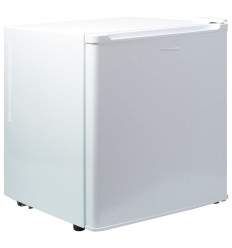 Frigorífico Infiniton CL-38WC mini 51 x 43 cm blanco F