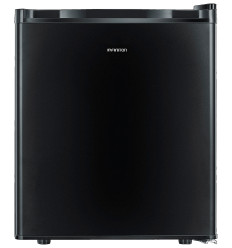 Frigorífico Infiniton CL-39LW mini 52 x 43 cm negro E