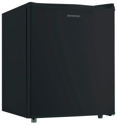 Frigorífico Infiniton CL-42L5NET tabletop 52 x 44 cm negro E