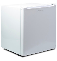 Frigorífico Infiniton CL-42L5WED tabletop 52 x 44 cm blanco