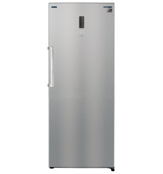 Frigorífico Infiniton CL70H cooler No Frost 185 x 71 cm E inox