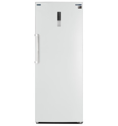 Frigorífico Infiniton CL73H cooler No Frost 186 x 70 cm E