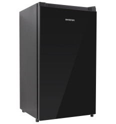 Frigorífico Infiniton CL-92L8NEA table top 83 x 41 cm negro
