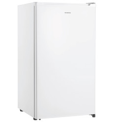 Frigorífico Infiniton CL92L8WEV table top cooler 83 x 45 cm E
