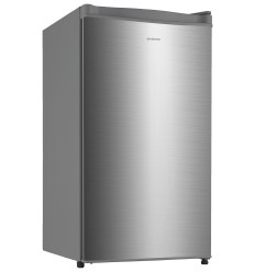 Frigorífico Infiniton CL92L8XEG table top 83 x 44 cm E inox
