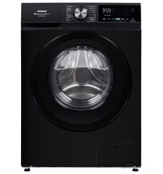 Lavadora Corbero CLAM10850N 10 kg 1400 rpm clase A