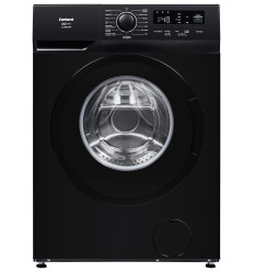 Lavadora Corbero CLAM9046N de 9 kg y 1400 rpm clase energética A