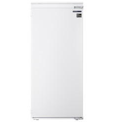 Frigorífico Infiniton CLBB122 cooler integrable cíclico 12E