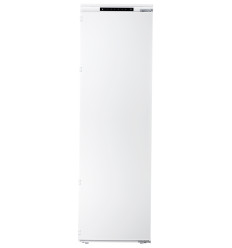 Frigorífico Infiniton CL-BB34 integrable cooler 177 x 54 cm