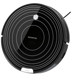 Robot Infiniton CLEANER1020 de limpieza 2600MAH