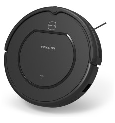 Robot Infiniton CLEANER720 de limpieza 2600MAH