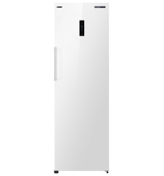 Frigorífico Infiniton CLEH84 cooler No Frost 186 x 60 cm E