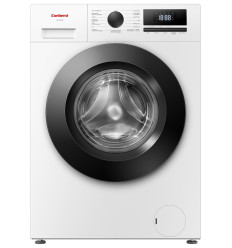 Lavadora Corbero CLH10405ME 10 kg 1400 rpm A
