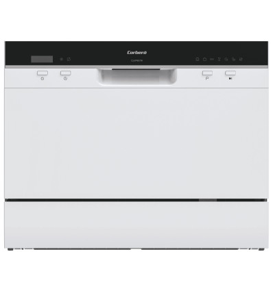 CORBERO CLVP607W