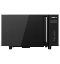Microondas Corbero CMICW8023DF con grill 23 litros y 800 W
