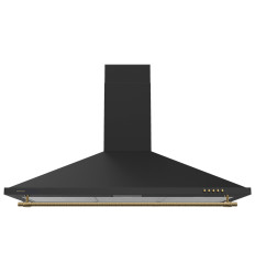 Campana extractora Infiniton CMPP-RU92 90 cm 500 m³/h D