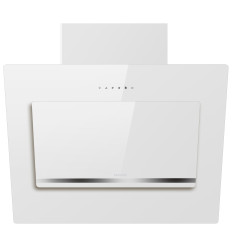 Campana extractora Infiniton CMPTRAL81W 80 800 m³/h A blanco