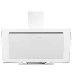 Campana extractora Infiniton CMPTRALBL94 90 720 m³/h A+ blanca