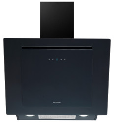 Campana extractora Infiniton CMPTRAL-N68 60 cm 720 m³/h A+