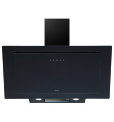 Campana extractora Infiniton CMPTRALTN96 90 720 m³/h A+ cr.neo