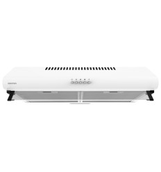 Campana extractora Infiniton CMPV632BC14 60 320 m³/h C