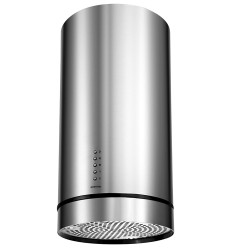 Campana extractora Infiniton CMPY-IST9A 35 cm 700 m³/h A+