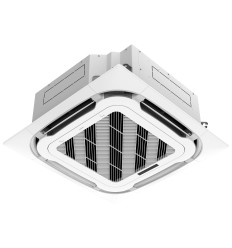 Aire acondicionado cassette Infiniton CSTCH24A2 7,9 kW clase A++