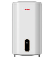Termo eléctrico Corbero CTM505FL 47 litros 2000 W B