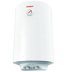 Termo eléctrico Corbero CTM50ENV de 47 litros clase energética C