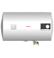 Termo eléctrico Corbero CTMA80H de 74 litros y 1500W clase C
