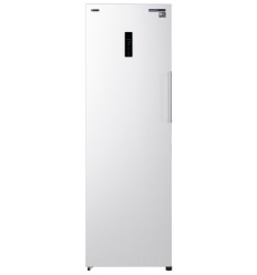 Congelador Infiniton CV1HE84 No Frost 186 x 60 cm E