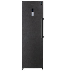Congelador Infiniton CV265L85PEH No Frost 185x59,5 cm clase E