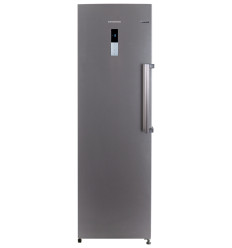 Congelador Infiniton CV-265L85XEN No Frost 185 cm 282 litros clase E