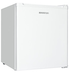 Congelador Infiniton CV33L5WEC table top 51 x 44 cm E