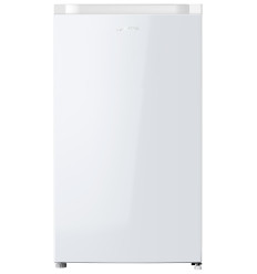 Congelador Infiniton CV-85L8BDD de 85 cm y 64 litros de capacidad