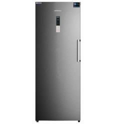 Congelador Infiniton CV-870IX vertical 185 x 70 cm E