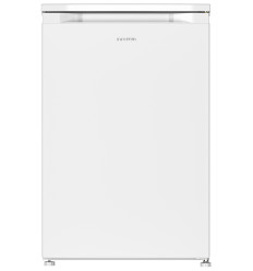 Congelador Infiniton CV88L8WEK table top 85 x 55 cm E