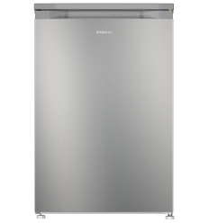 Congelador Infiniton CV88L8XEH table top 85 x 55 cm E